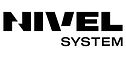 Nivel System.jpg