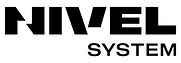 Nivel System.jpg