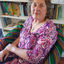 Writer: Reverend Sue