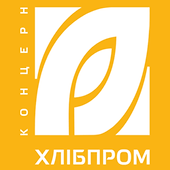 820704_20230524094129.png