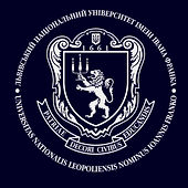 464110982_8569825629766952_6068466568377594416_n.jpg