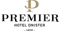 10561621962bf3421a0b92.png