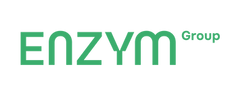 GroupEnzym.png
