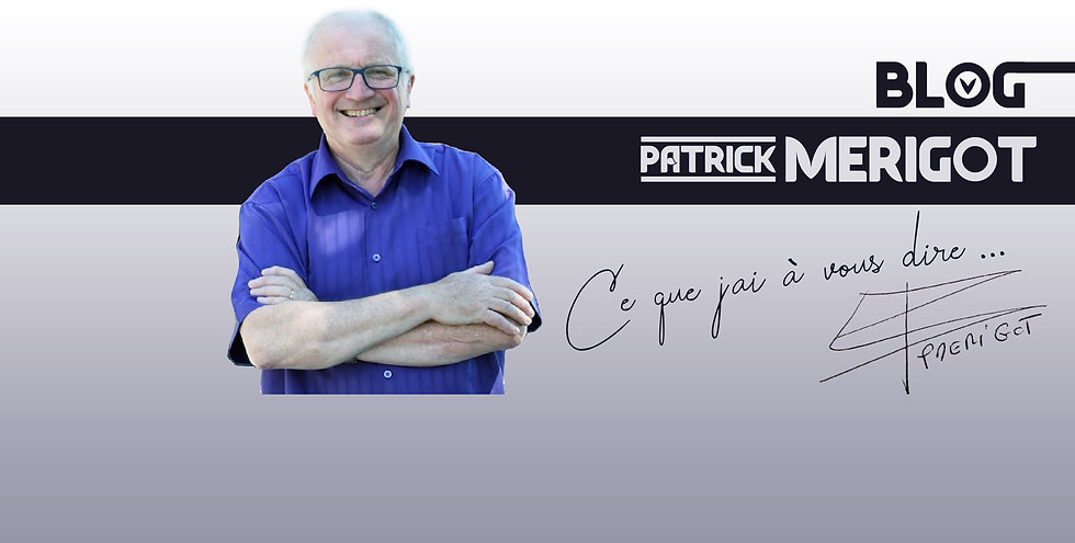 en tete4.jpg