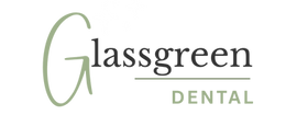 Glassgreen Dental Emblem