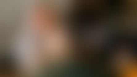 Mediacje w sprawach rodzinnych