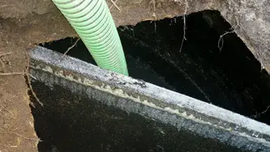 Septic System Repair and Installation: What You Need to Know