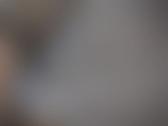 Water Leak Detection and Burst Pipe Repair in Vancouver, WA