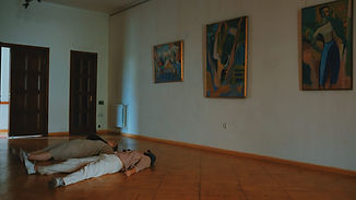 PHOTO-2021-07-04-10-51-31 2.jpg