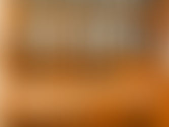 17.04. -- Come Together / die große Kennenlernparty im Atelierhaus