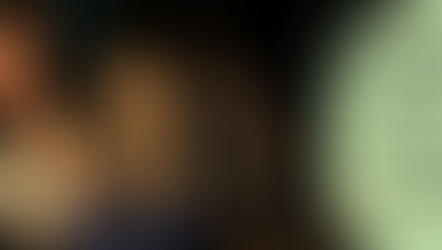 13. Dez. Christmas Swing für Kinder und Familien