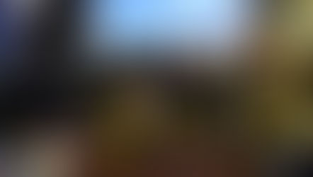 15.Dez. bis 19.Dez. Weihnachtsliedersingen 2025