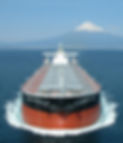 Bulk-ship-Stockcargo-chartering-e1404178