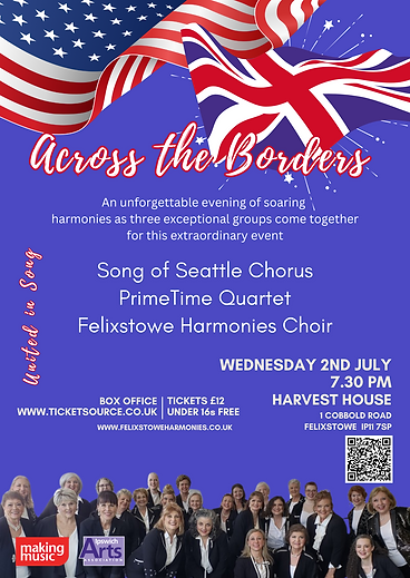 Across the Borders concert flyer 3 (1).png