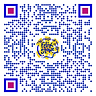 qr-code (3).png