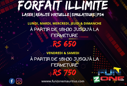 FORFAIT ILLIMITE (3).png