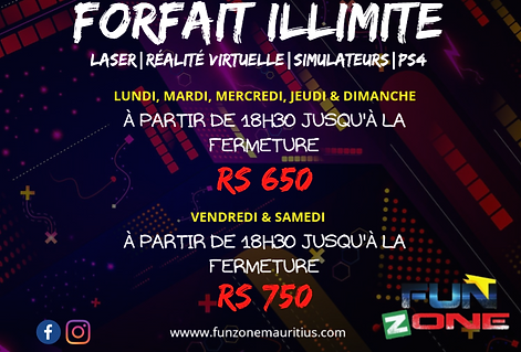 FORFAIT ILLIMITE (3).png