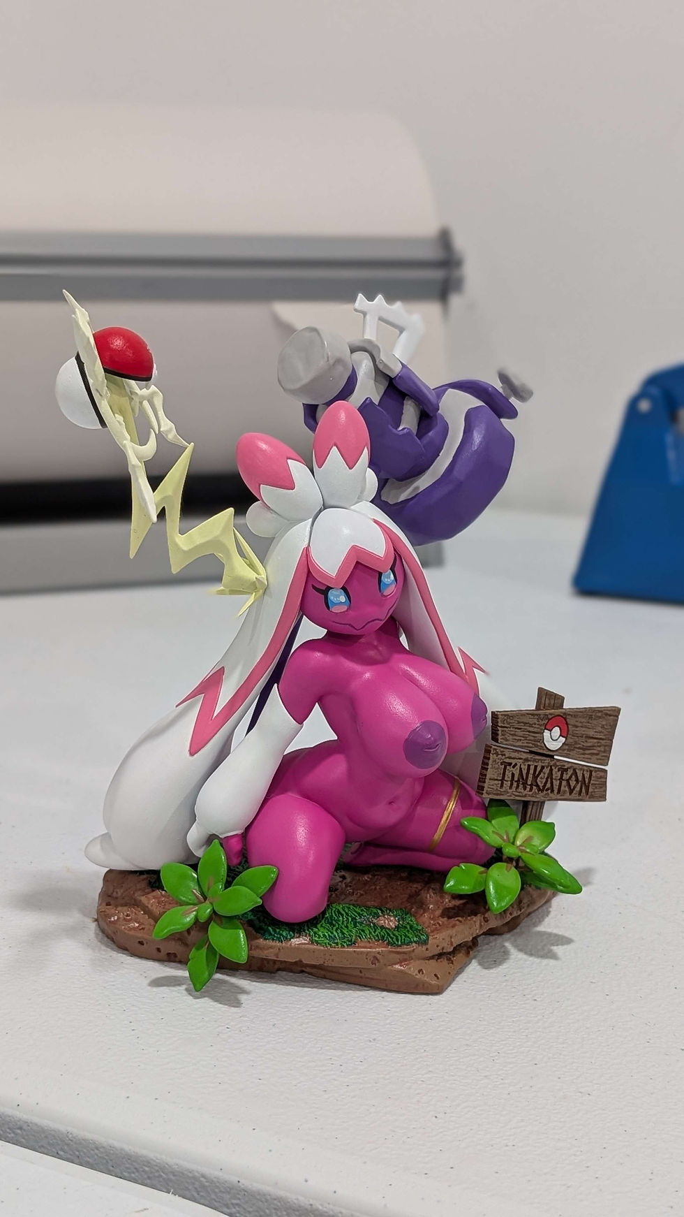 PXL_20250606_171202957.PORTRAIT