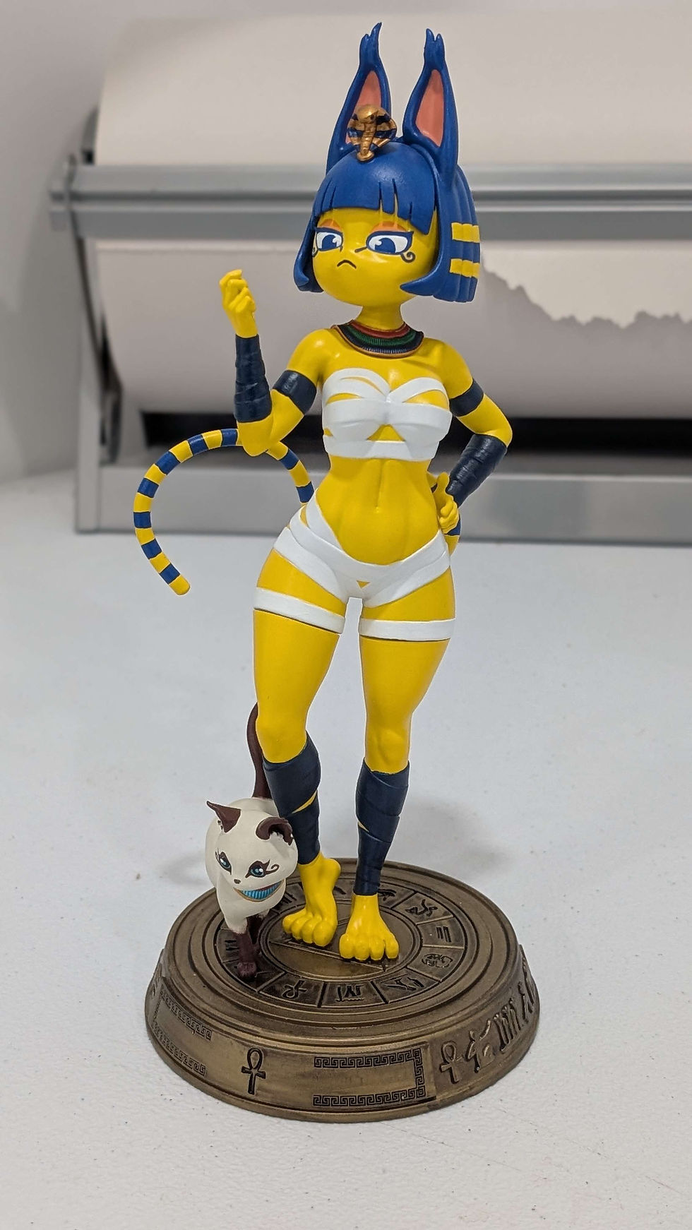 PXL_20250713_154250246.PORTRAIT