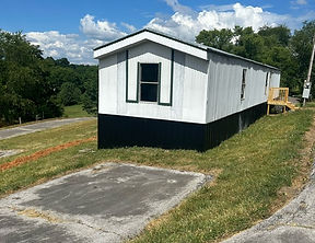 N Fork River Rd-12.jpg