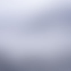 雪化粧した丸山千枚田