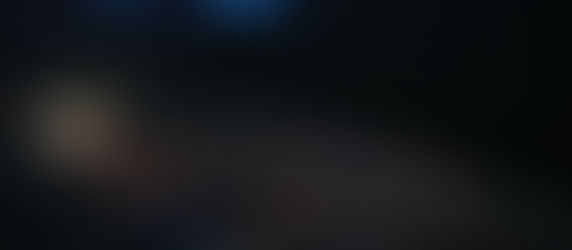 『丸山千枚田の虫おくり』の開催を中止します