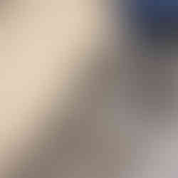 畦がきれいになっていきました。