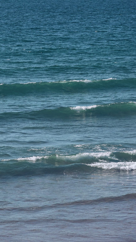 4CDCCD3D-119F-470E-9121-CDA37EAC1487