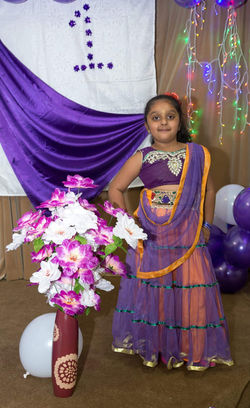 FB_IMG_1448320330964[1]