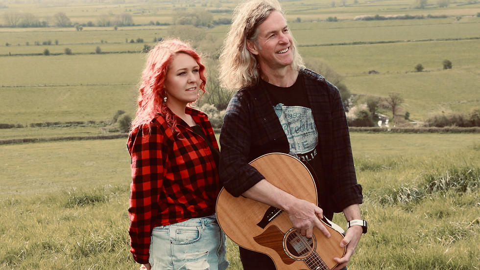 The Stonemasons Friday 28th October