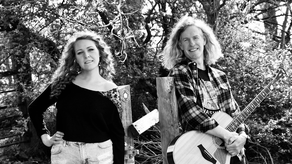Ad Astra Cider Farm, Saturday 8th October