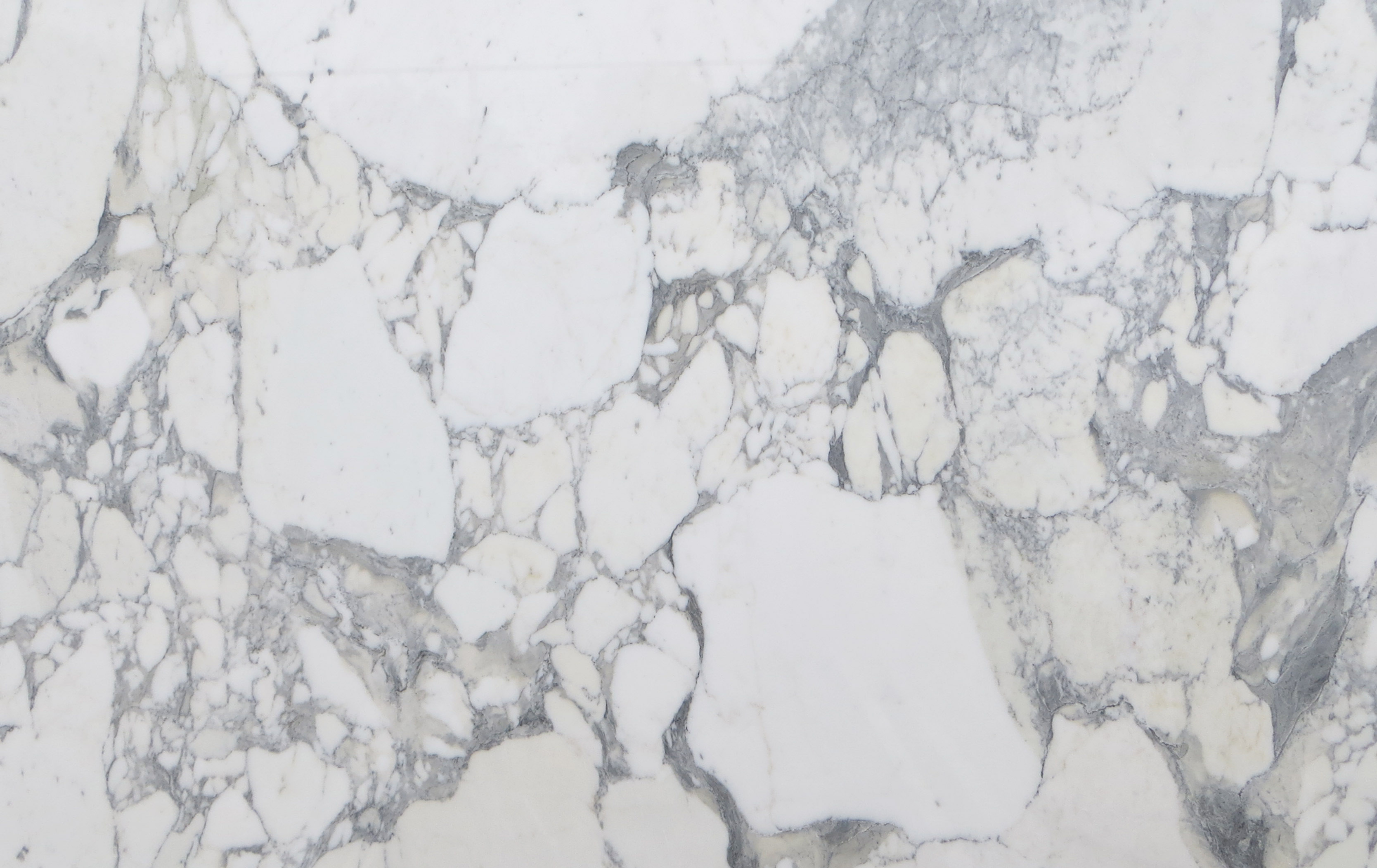 Arabescato Cervaiole