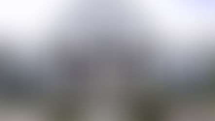 Cara Hindia Belanda Sambut Sang Raja