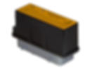 RX-MFSHL-AC16R.jpg