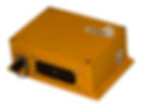 RX-14-HL.jpg