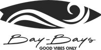 bay-bays-logo-design.png