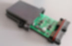 QMI pedal and Actuator controller_2_edited.jpg