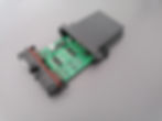 QMI pedal and Actuator controller_3.jpg