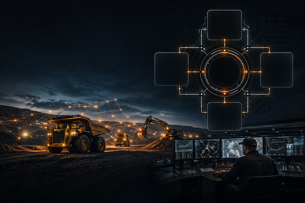 future of mining.png