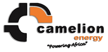 logo-orange.png