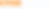 crosscontrol-logo.png