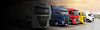 truck branding and decals.jpg