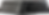 Dark Grey Frame
