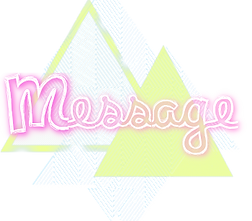 1Message.png