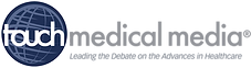 touchmedmed_strap_TM_newJuly2018 (2).png