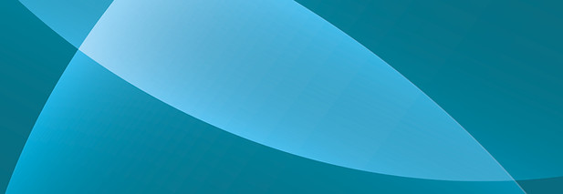 The Code Explained Front Jpeg.jpg