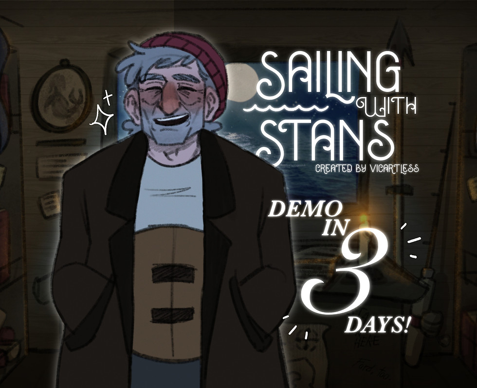 SWS Demo Countdown Day 3.jpg