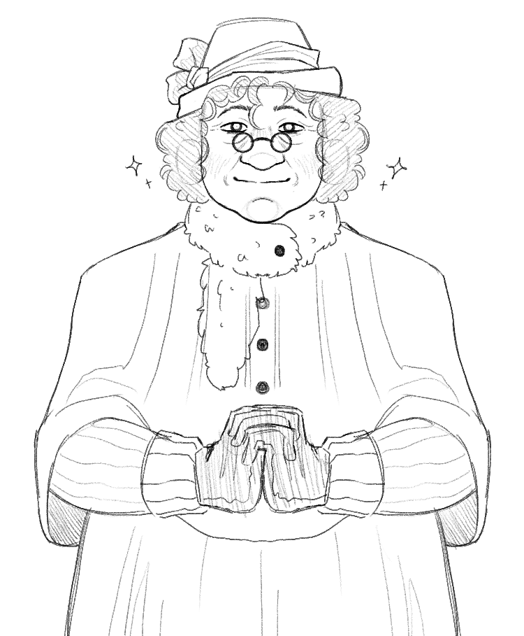 Hattie_Smile.png