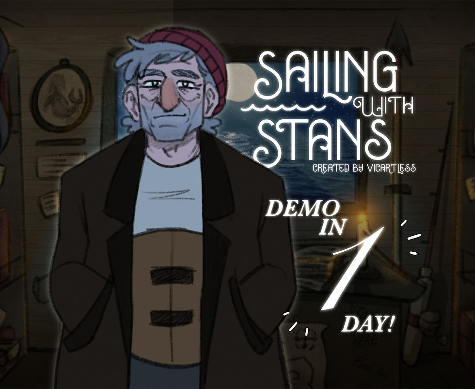SWS Demo Countdown Day 1.jpg