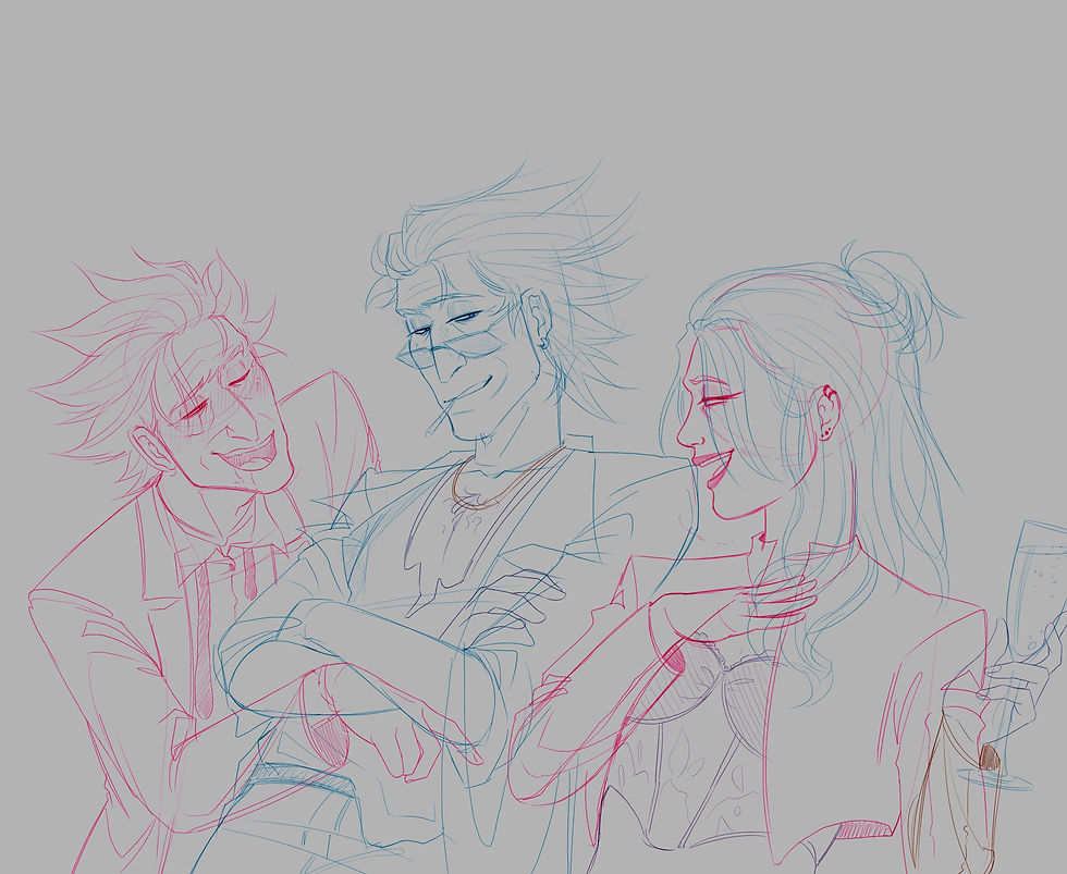 full sketch miamis.jpg